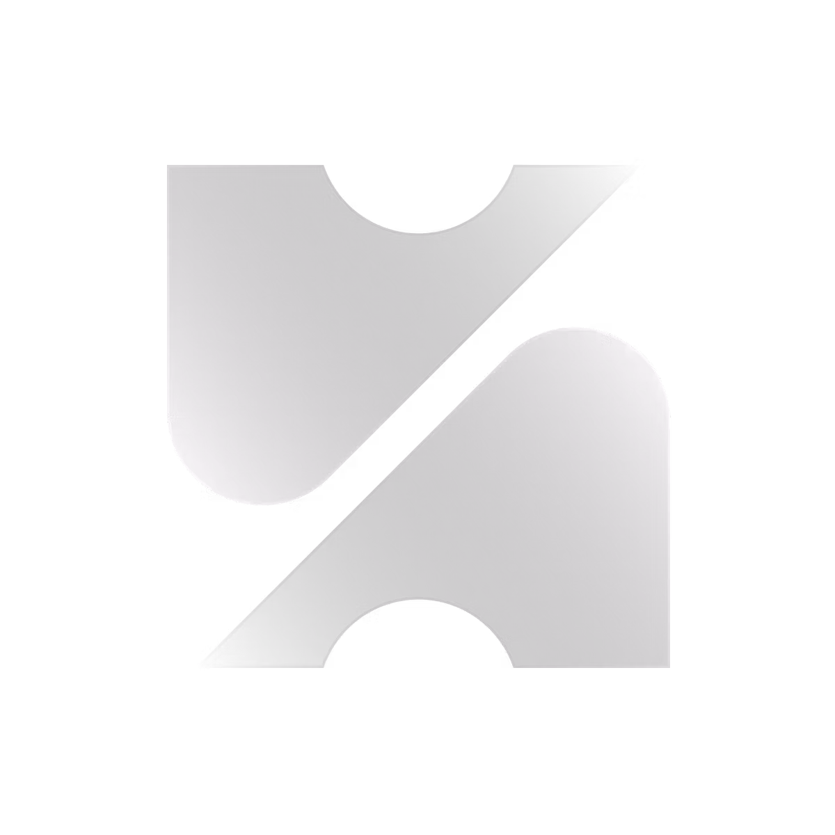 TestENV