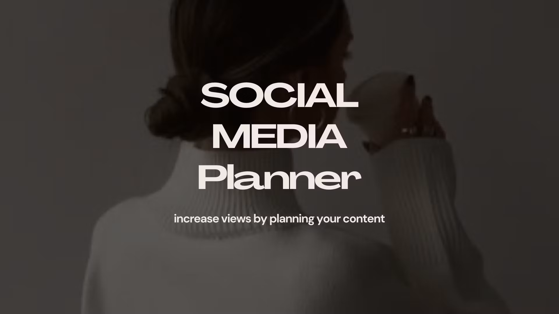 The Digital Goldmine