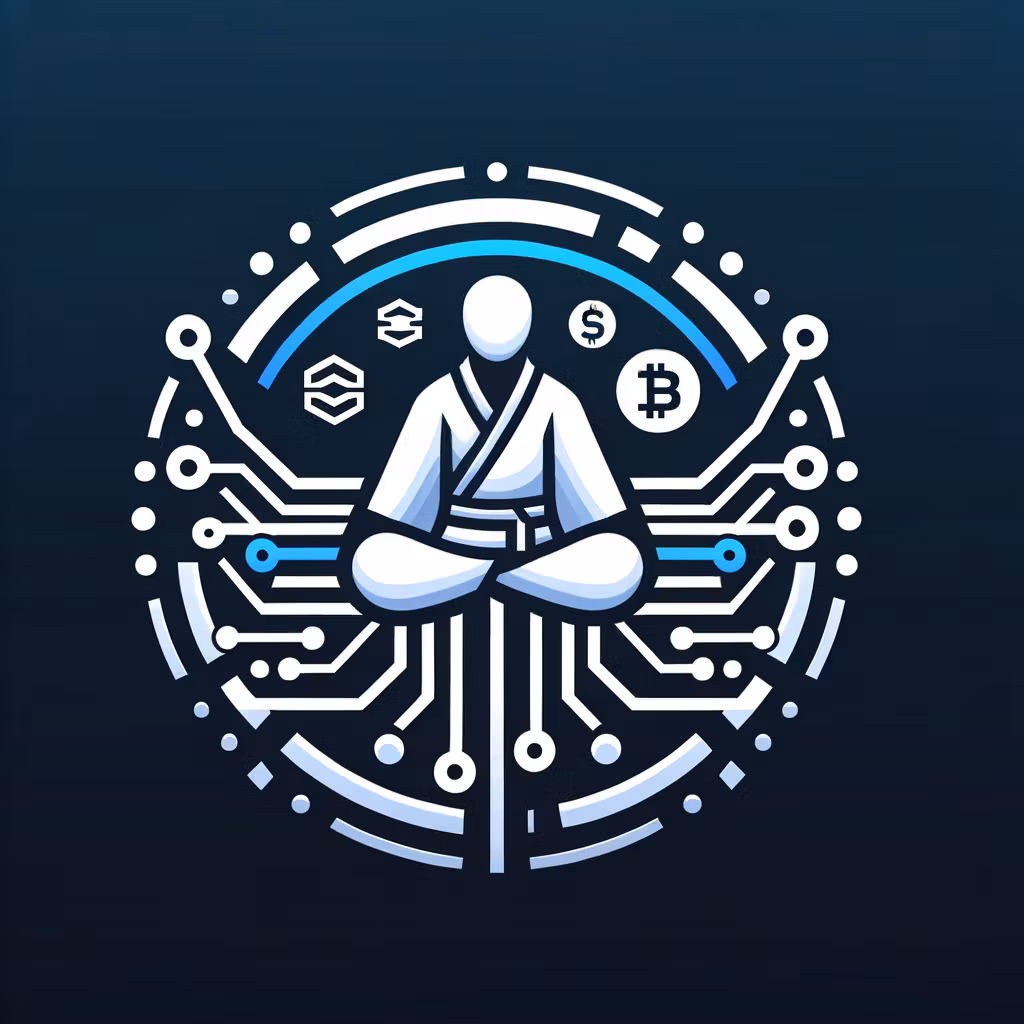 DeFi Dojo