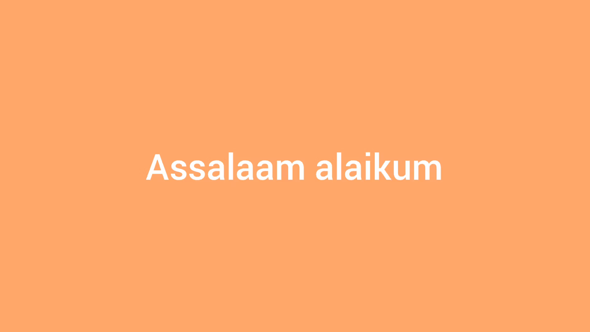 Hakim