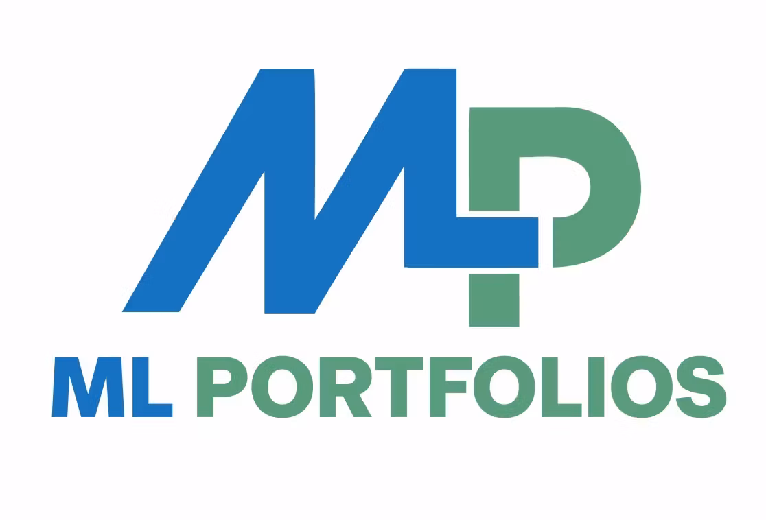 MLPortfolios