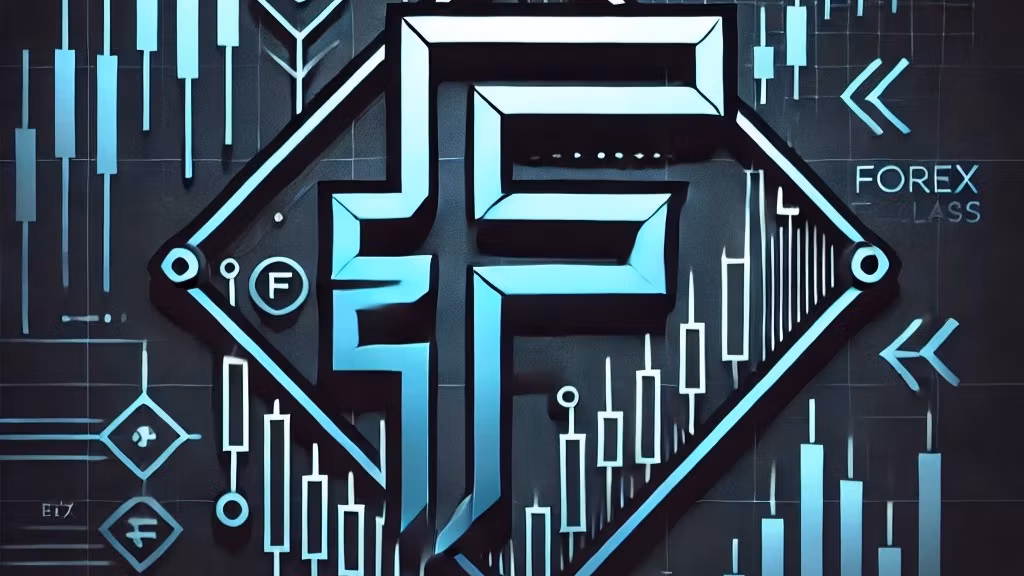 IFVG Order Flow