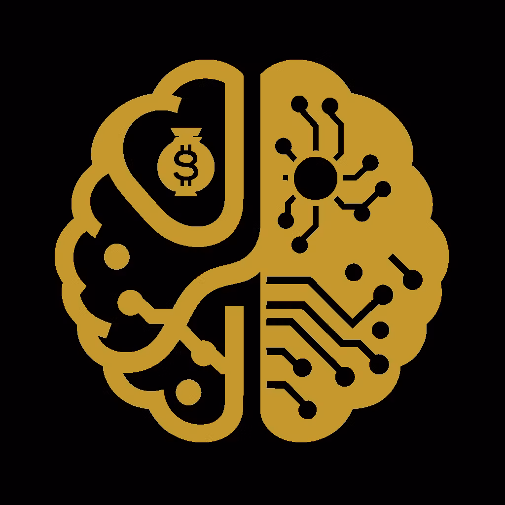 WealthMinds Hub