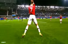  Best Sport betting tips/links
