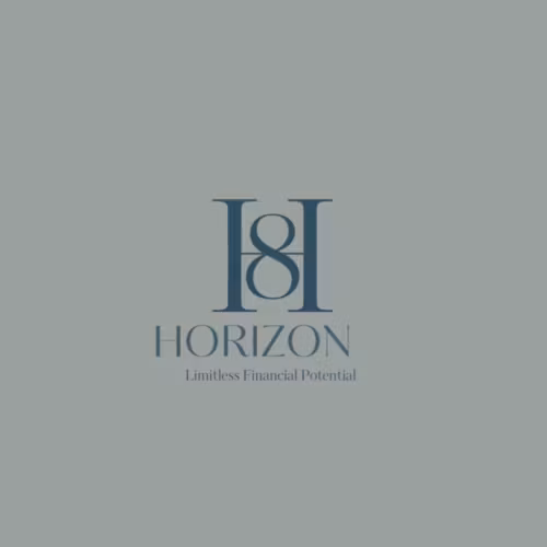 H8Horizon Premium