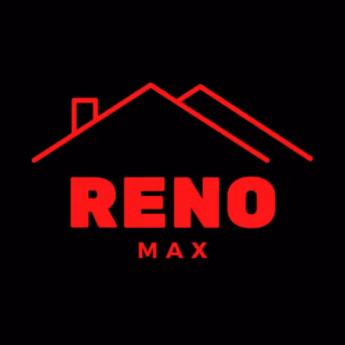 Reno Max