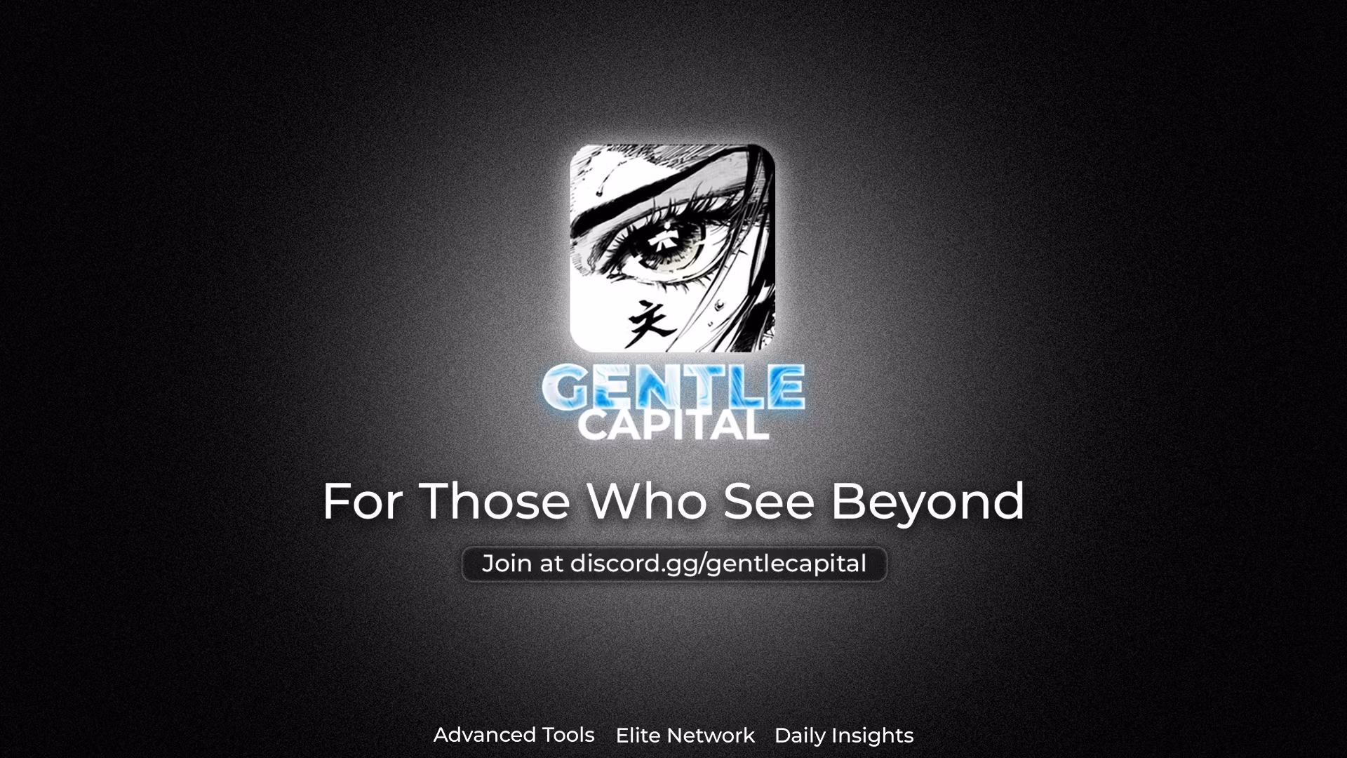 Gentle Capital