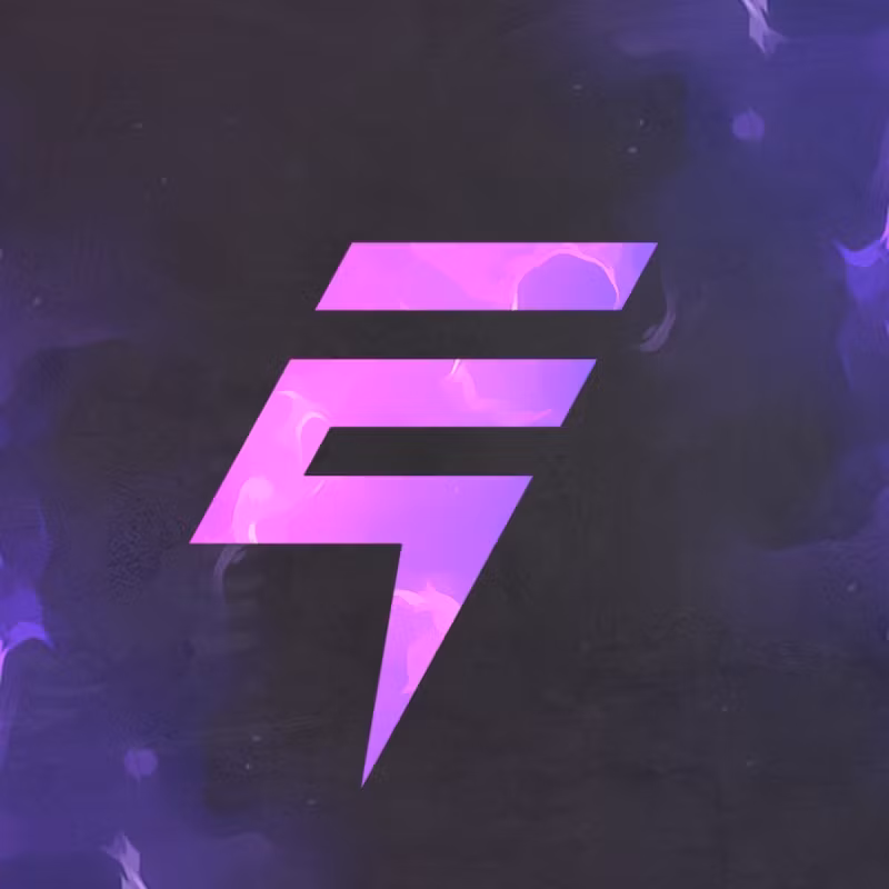 FragPicks