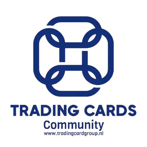 Trading Card Group
