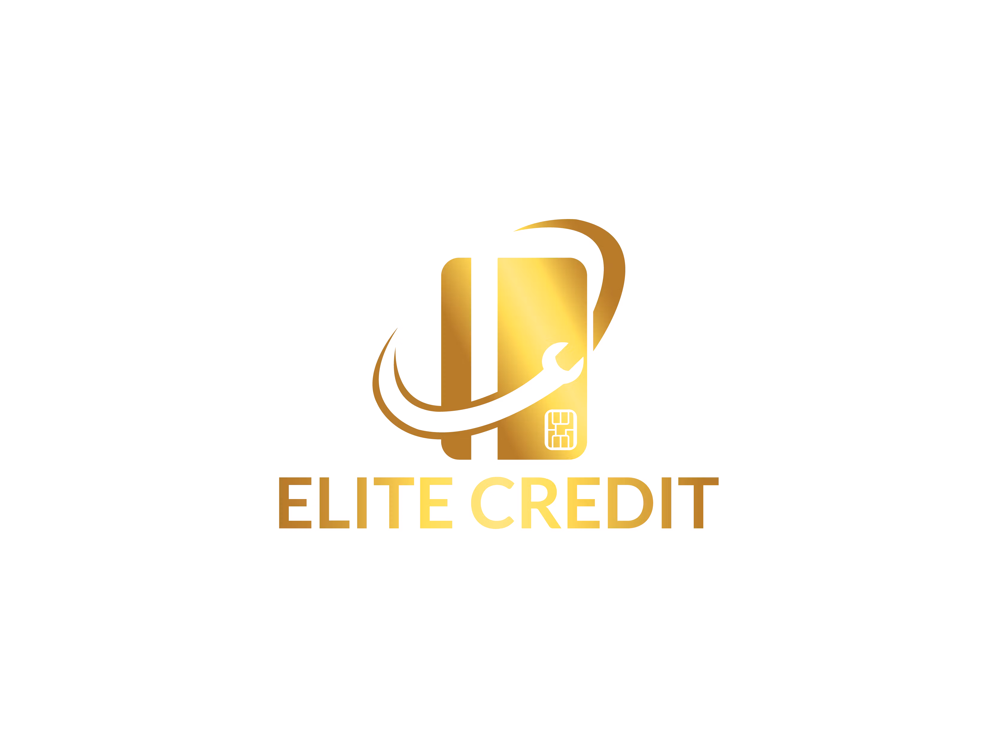 Elite Consulting