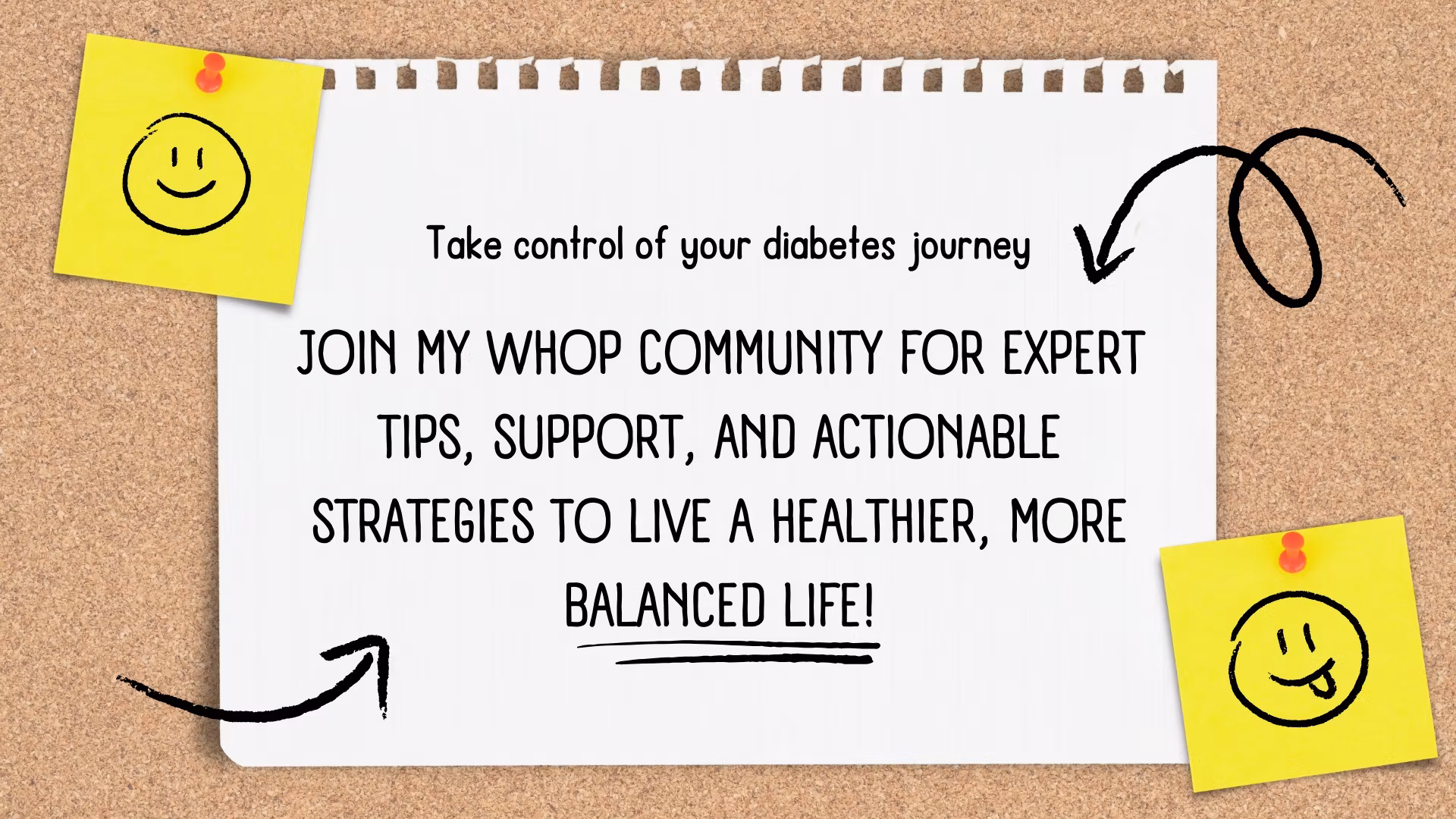 Tips for Diabetes