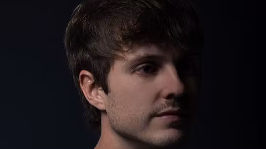 PROPPAGANDA