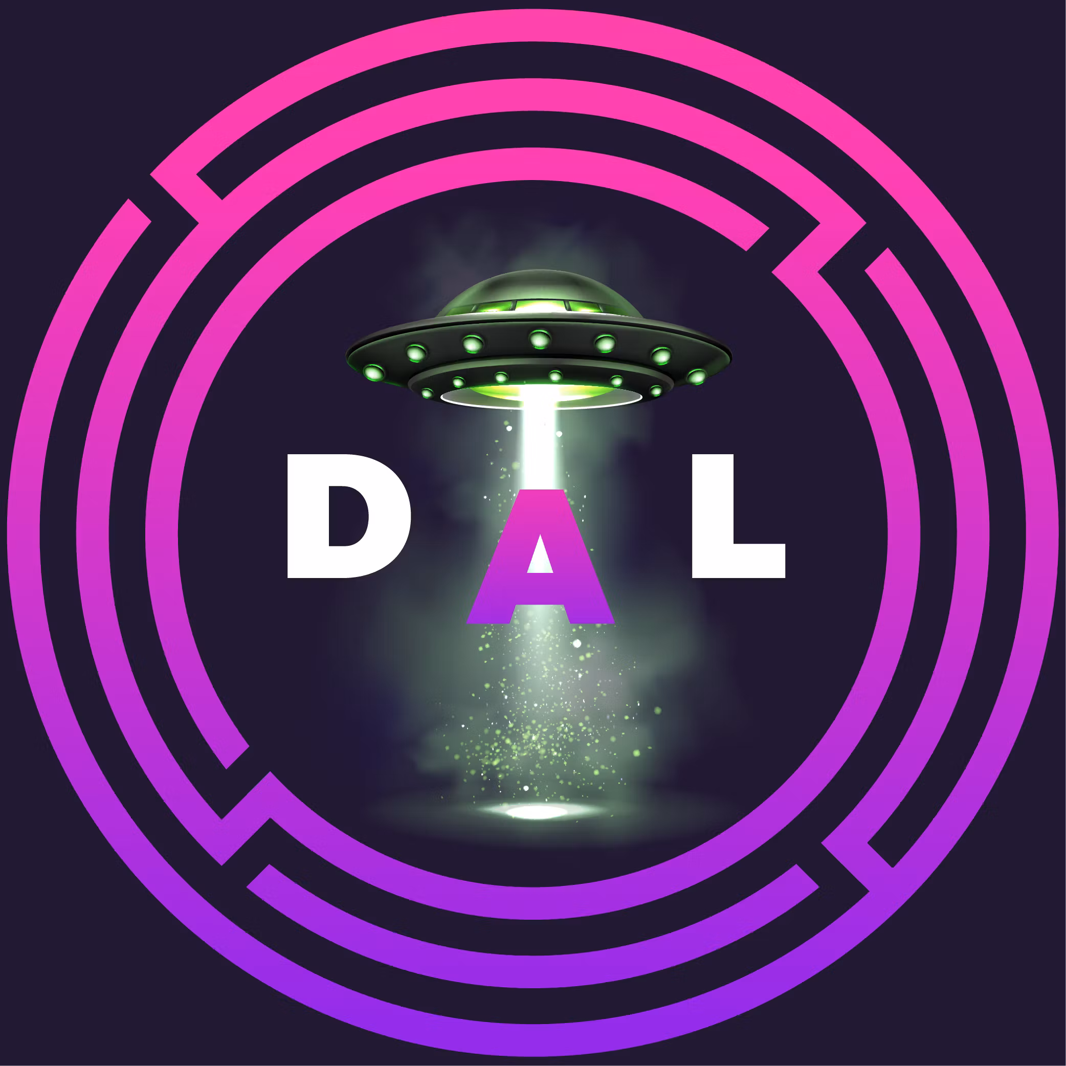 Digital Asset Land Discord