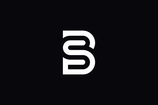 BMK CRYPTO SIGNALS