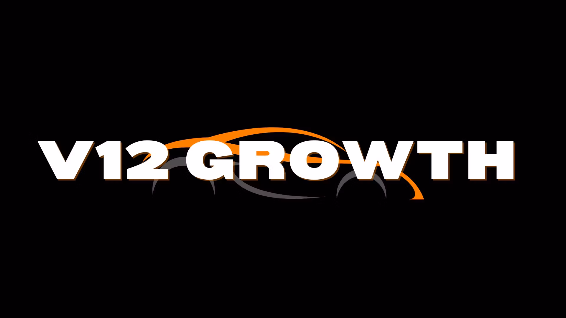 V12 Growth
