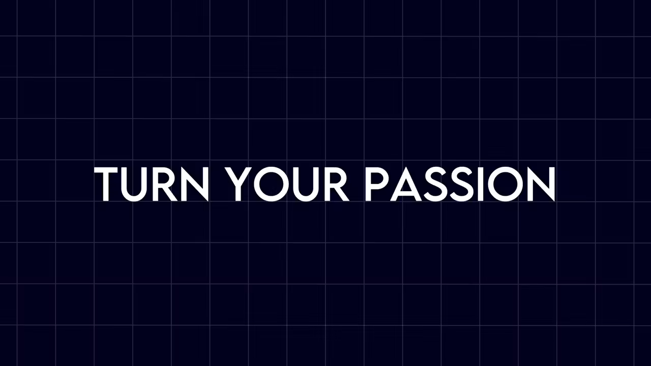 MakerThrive Community