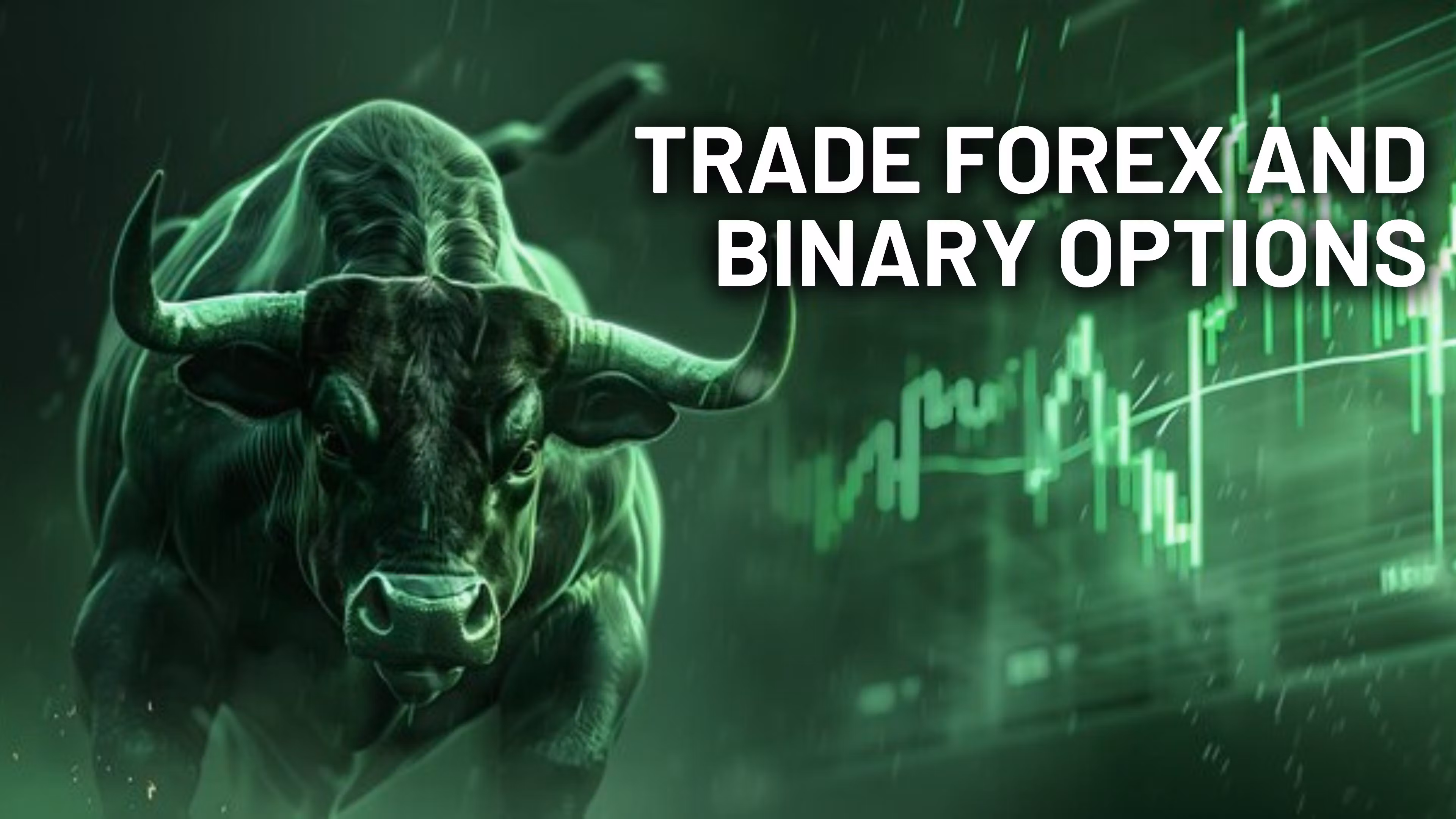 FX SIGNALS