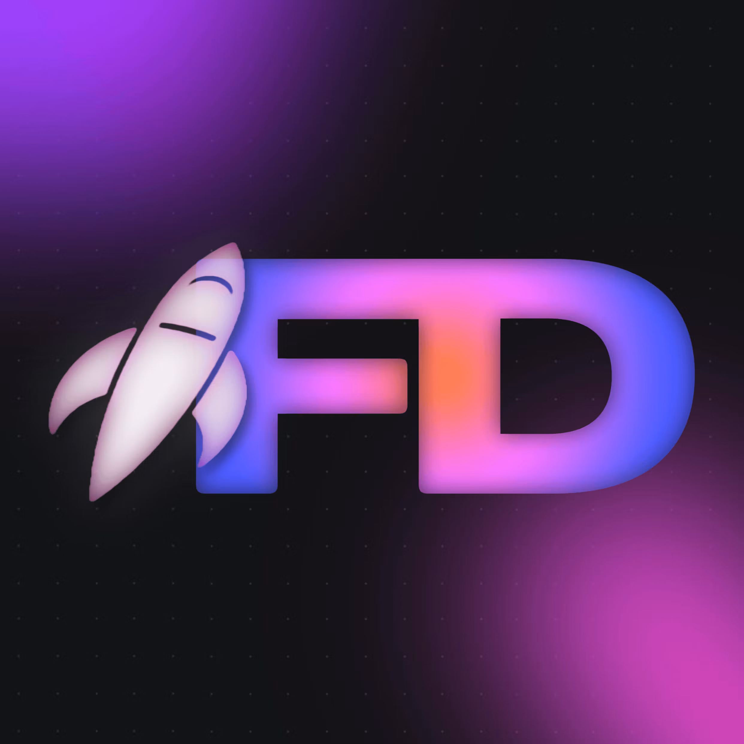 FlightDigital