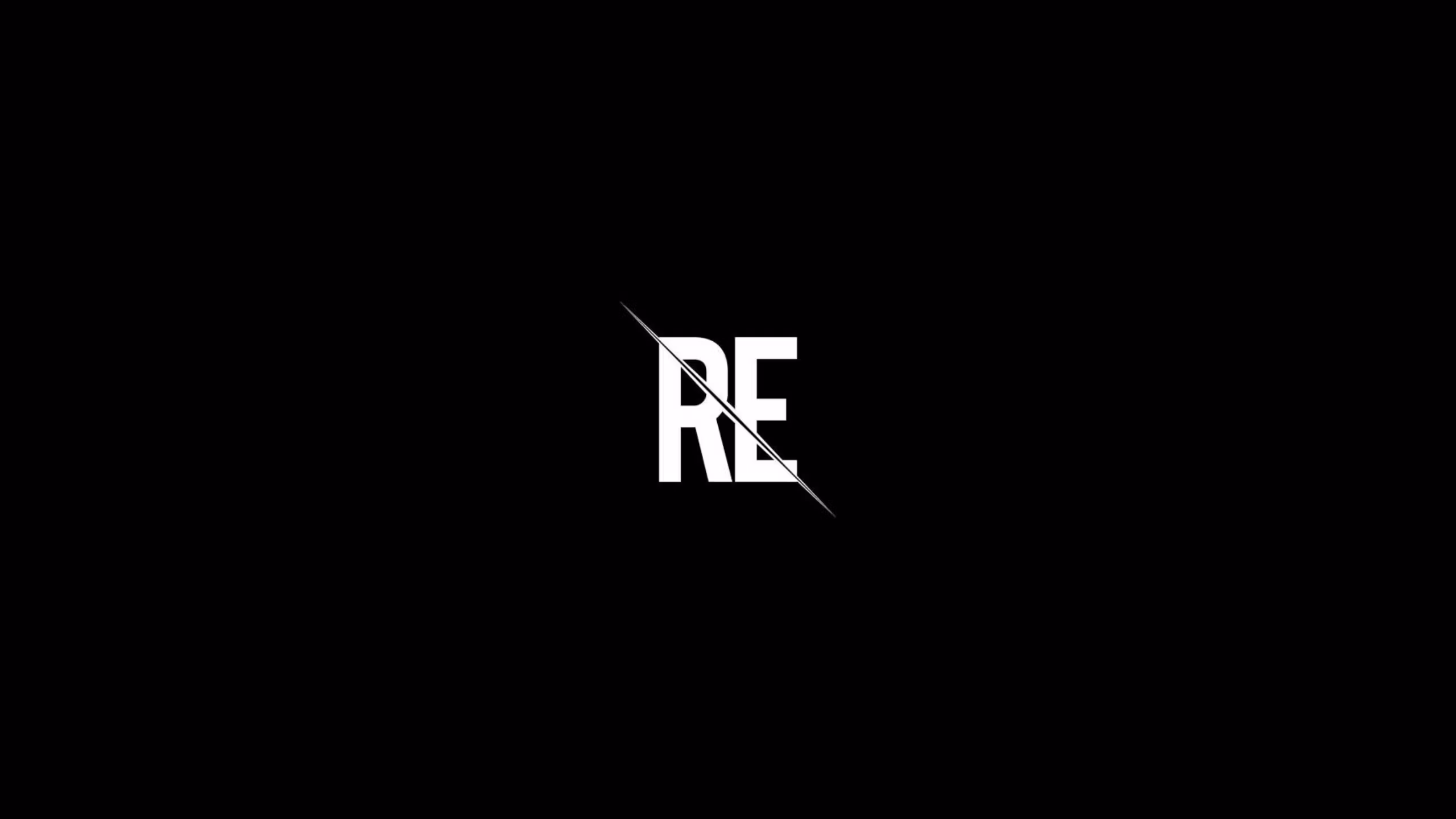 RISE | Digital Marketing