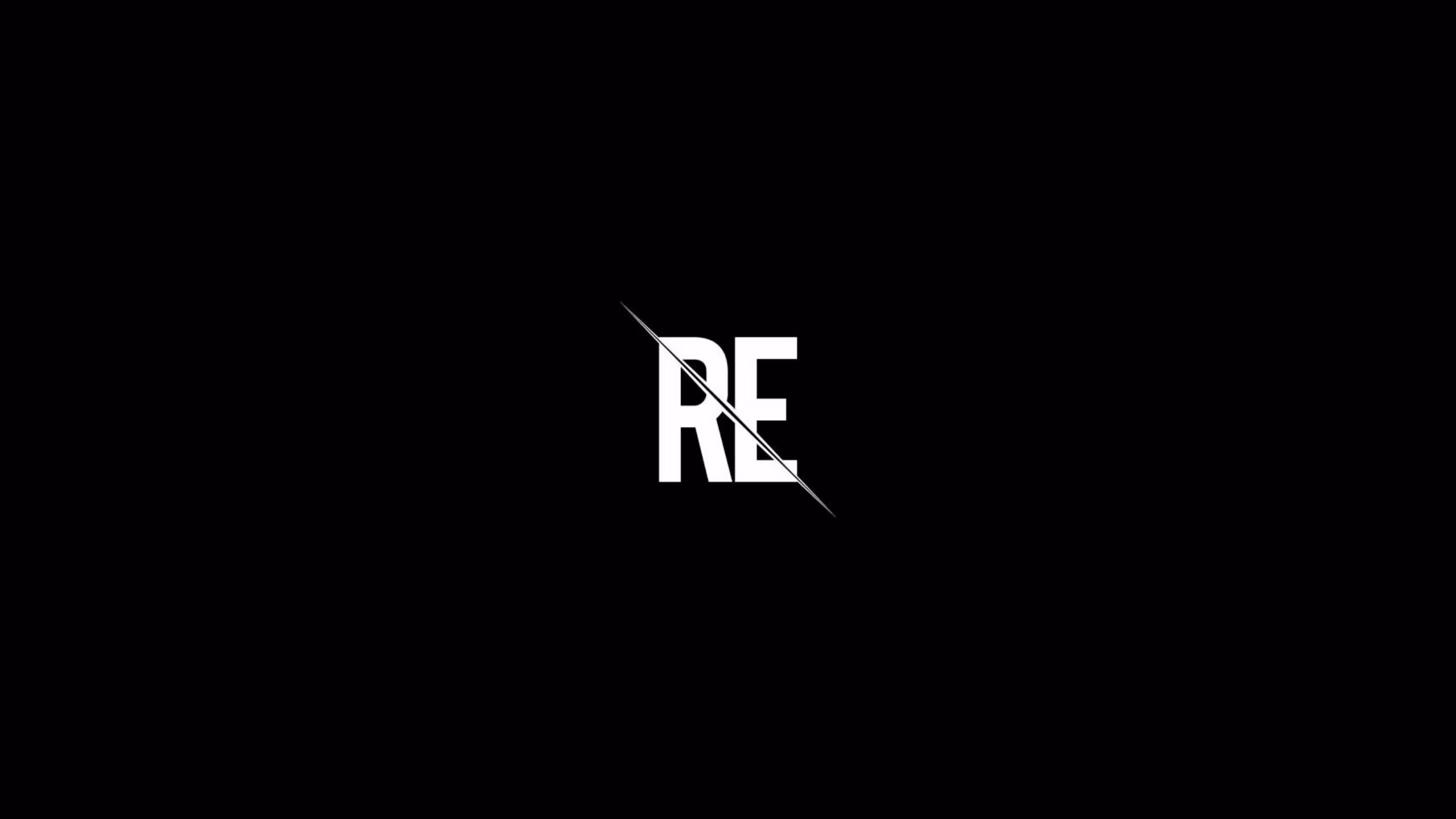 RISE | Instagram Engagement