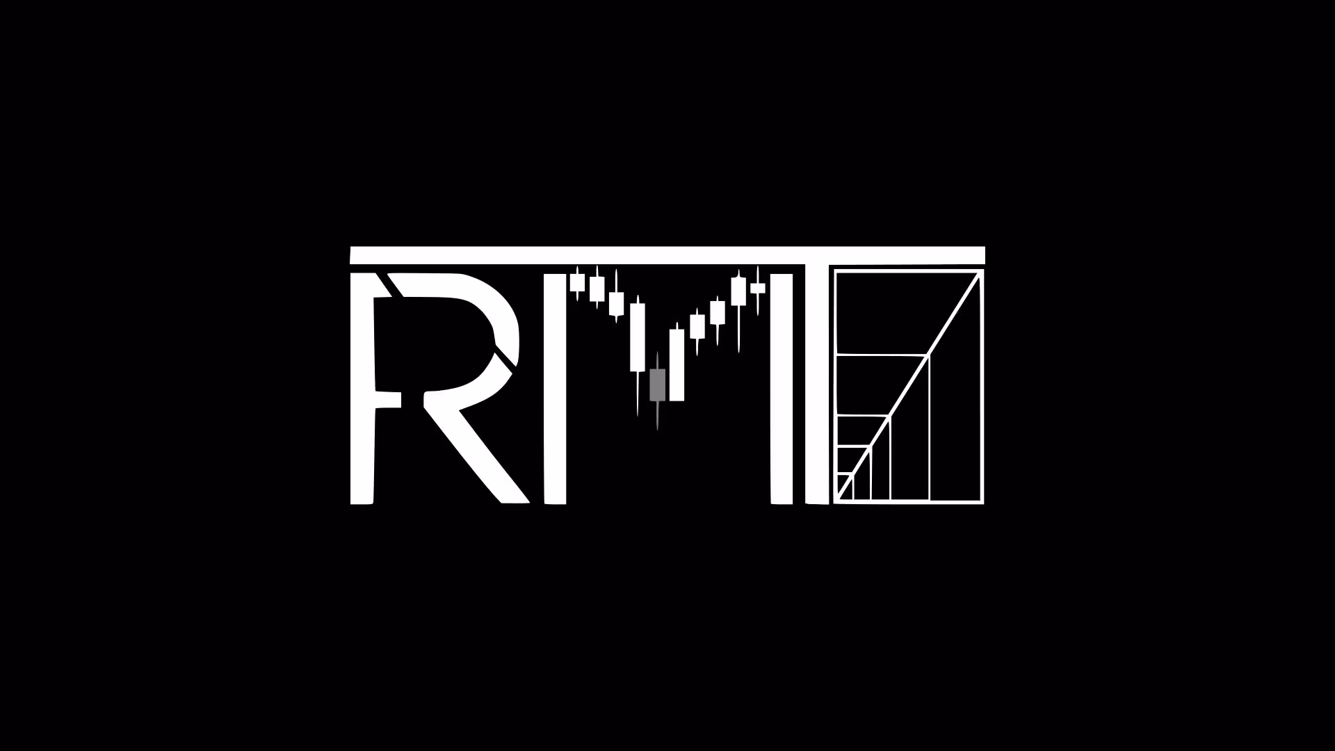 Rafael Matrix Trades Premium
