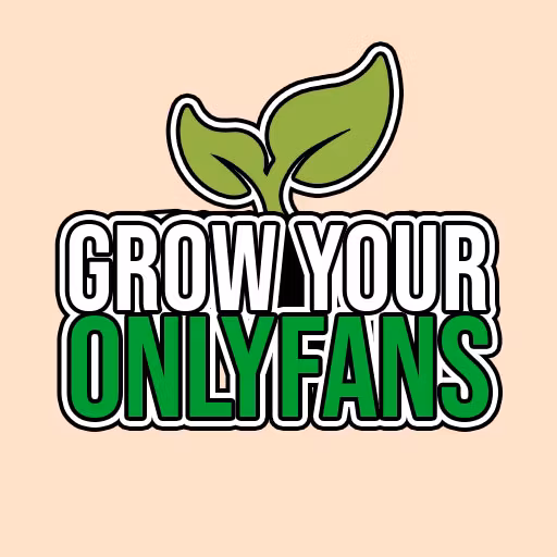 Grow Your OnlyFans