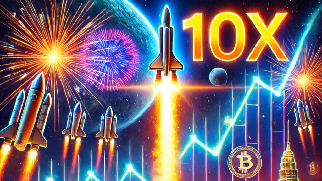1000$ A day Trading MEMECOINS