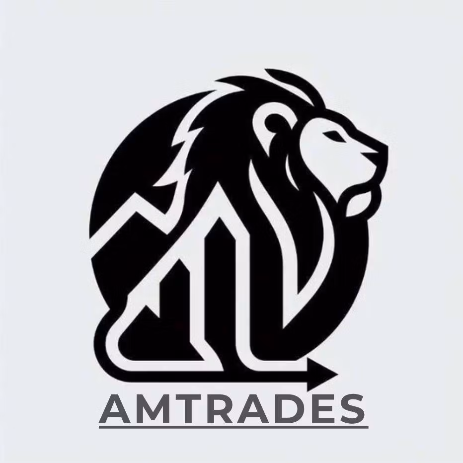 AMtradesAcademy