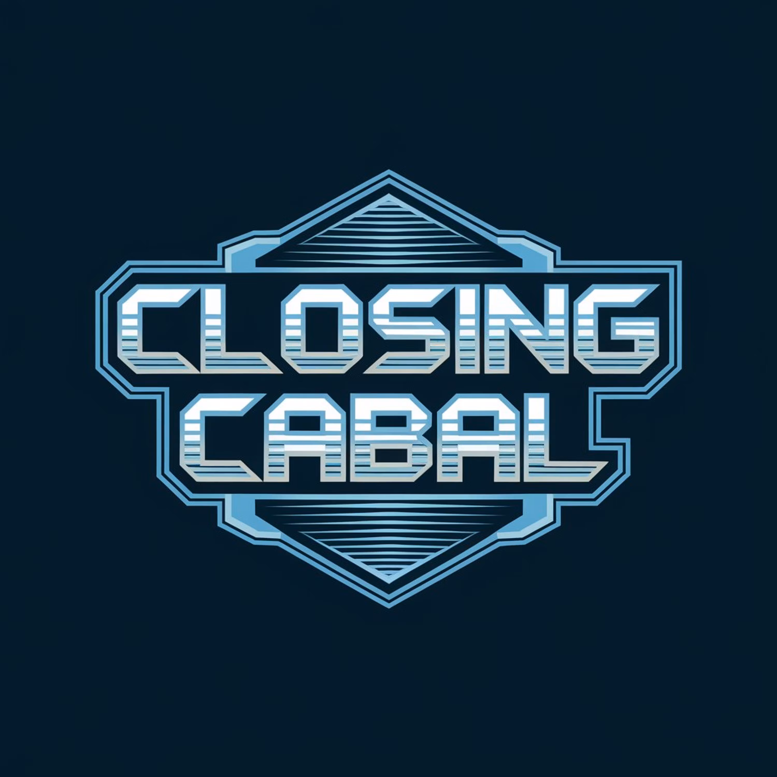 Closing Cabal