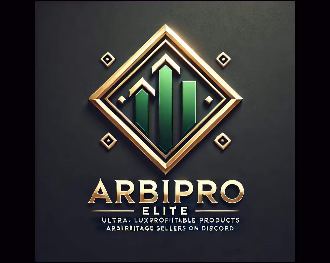 ArbiPro Elite