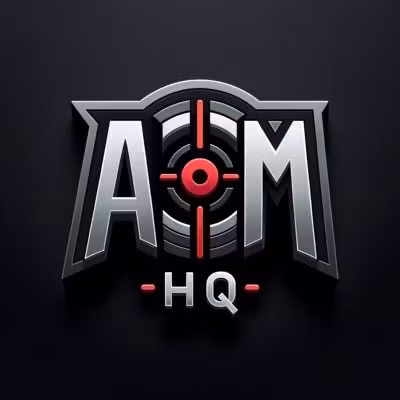 AIMCDL