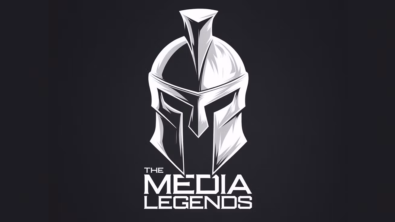 The Media Legends 