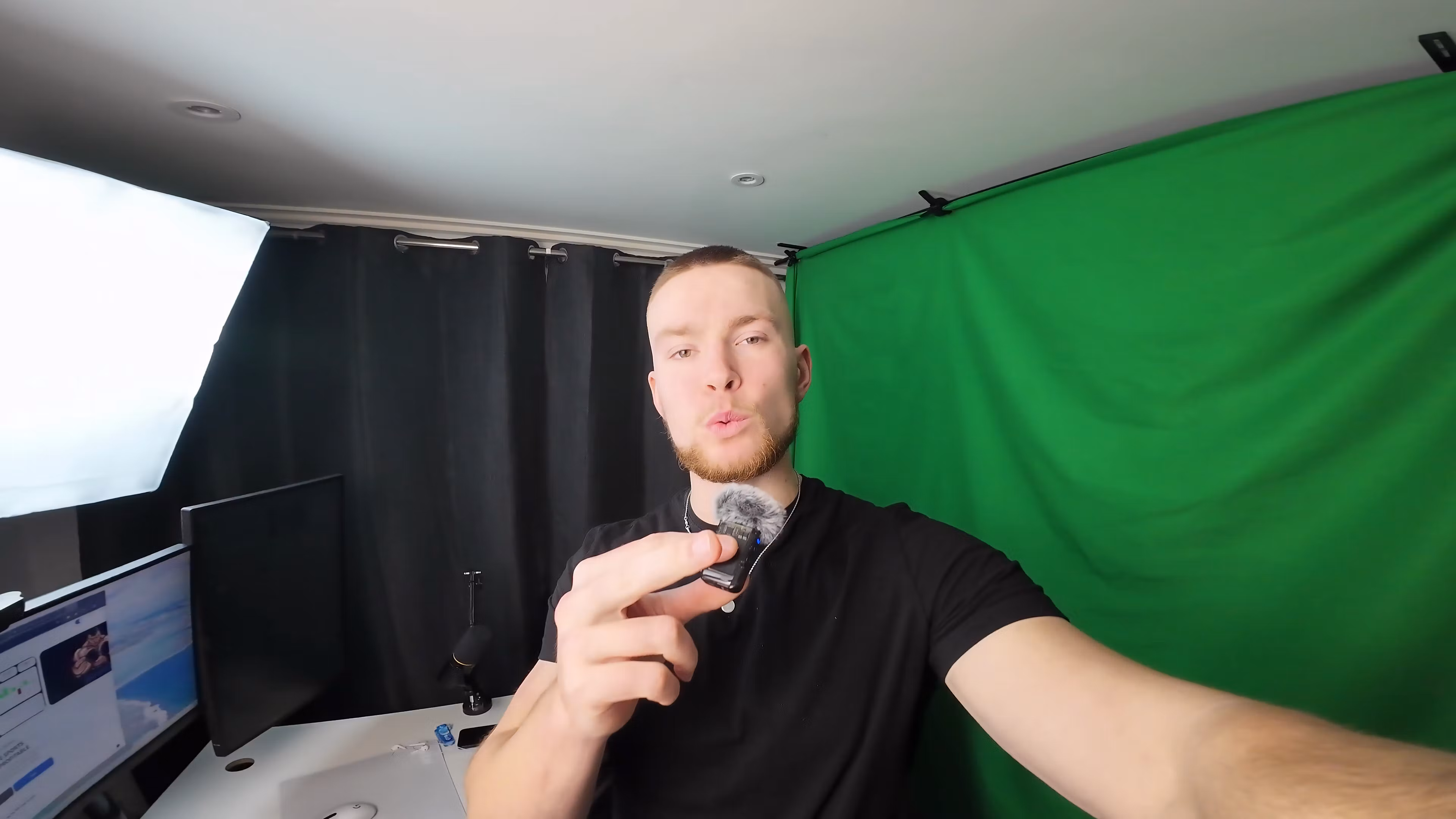 Jacked Tips Platinum