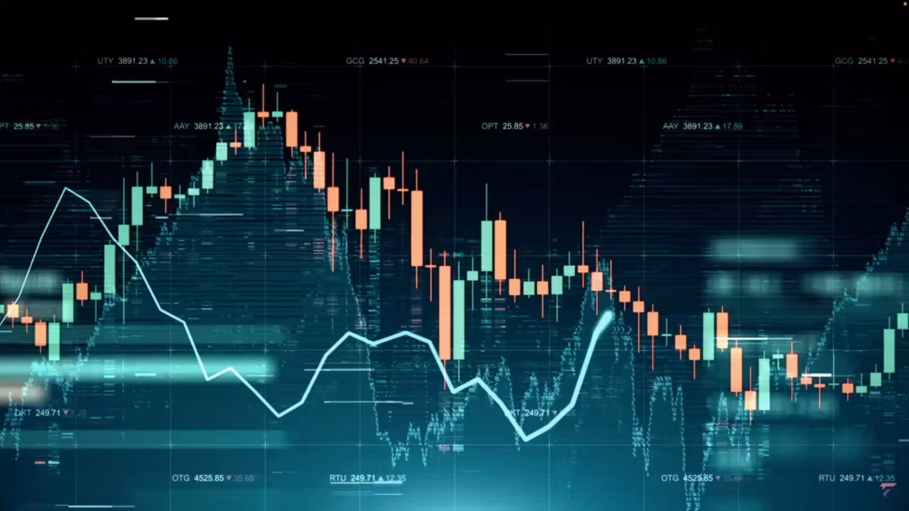 TradeHub Stocks