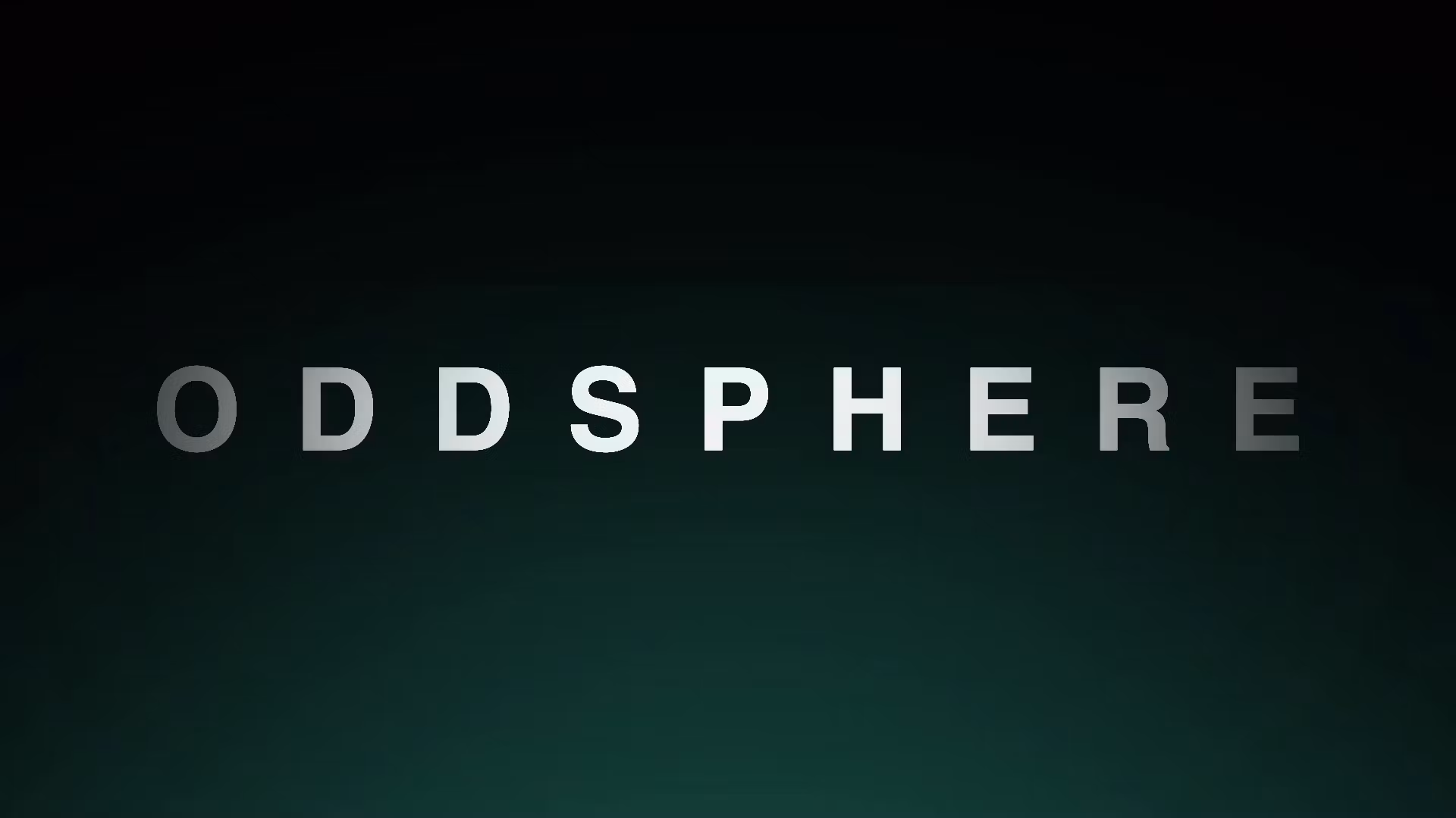 Oddsphere Premium