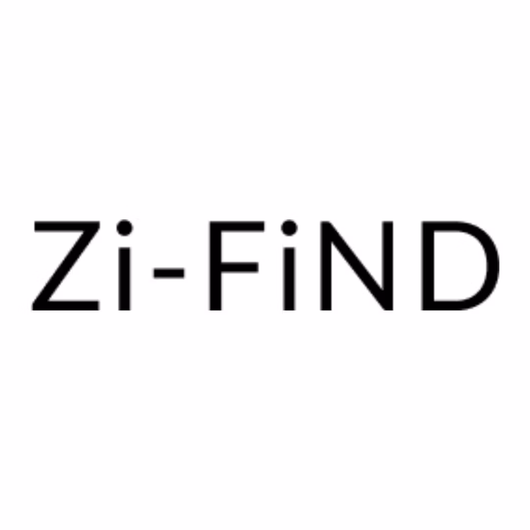 Zi-Find Enterprise 