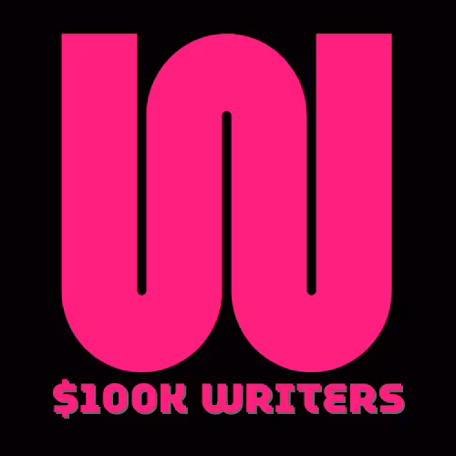 $100K Writers Club
