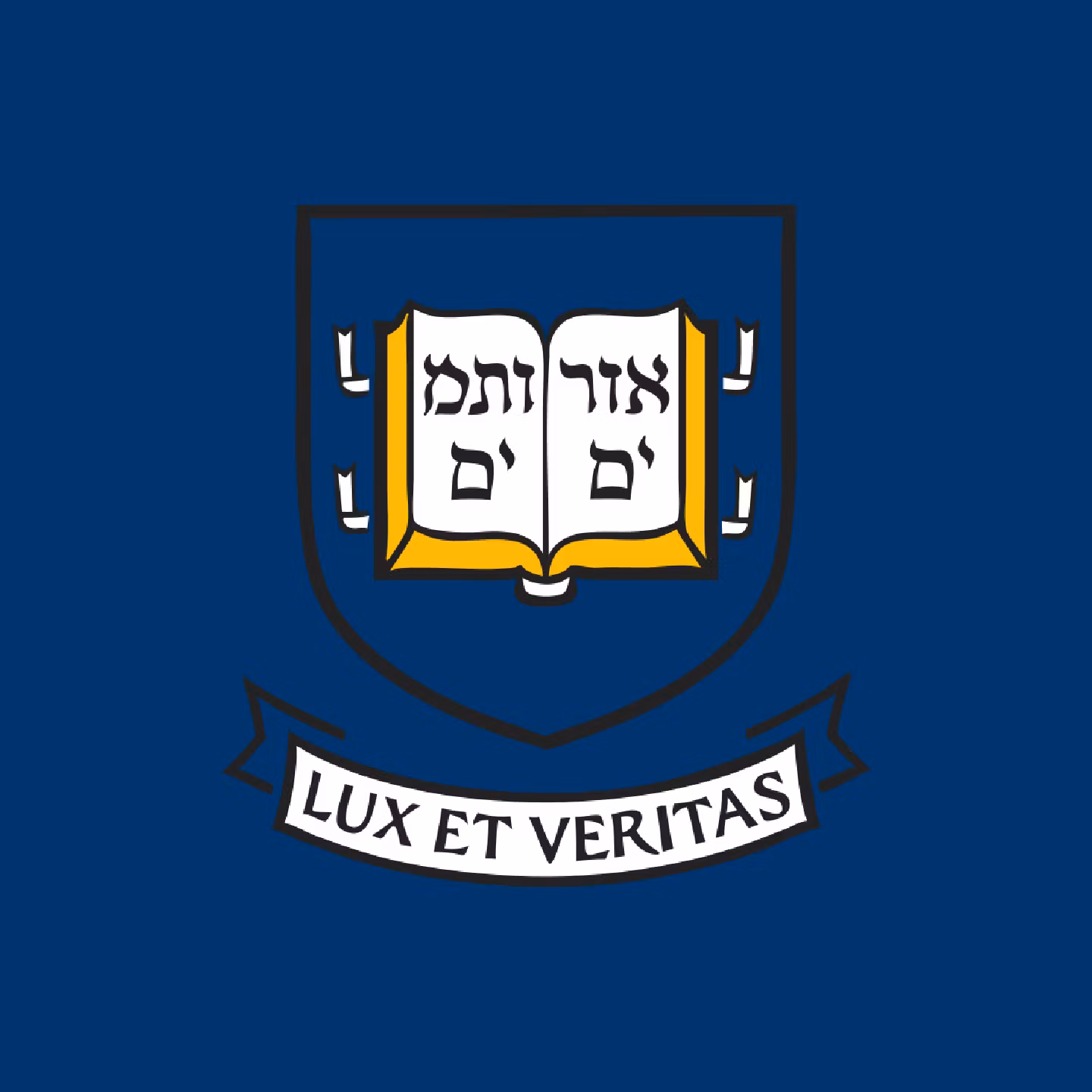 Yale University