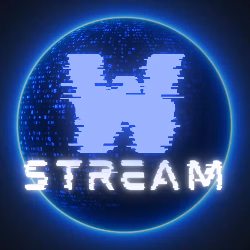 W Stream