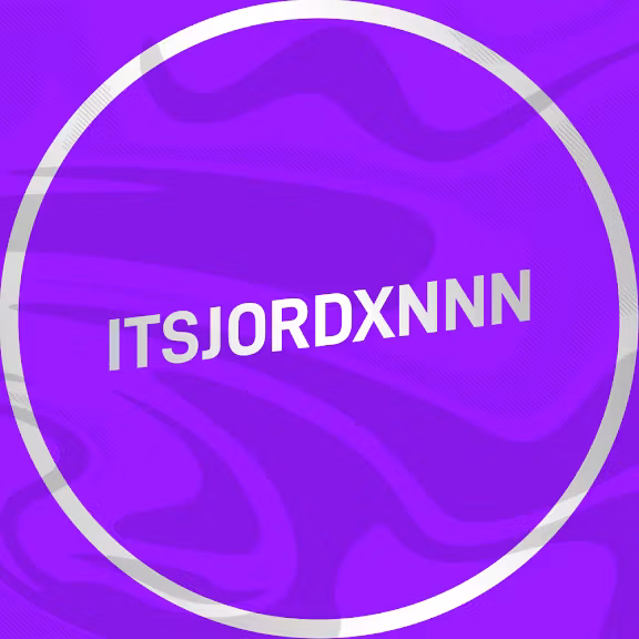 ItsJordxnnn Clips Needed $$