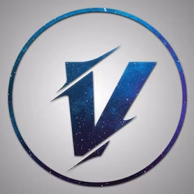 Vertex Sports
