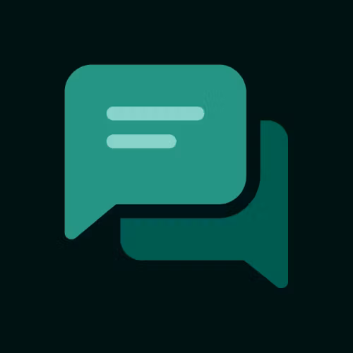 DMSetter.ro