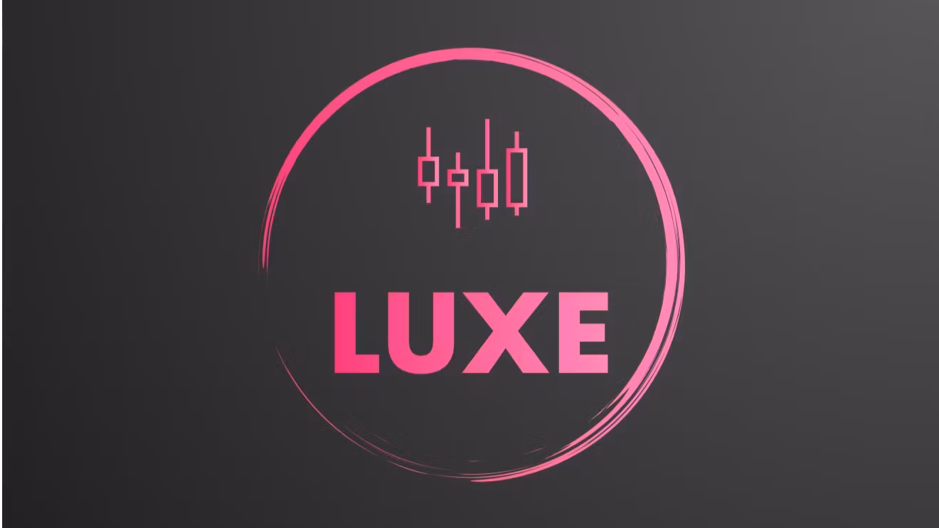 Luxe Alerts