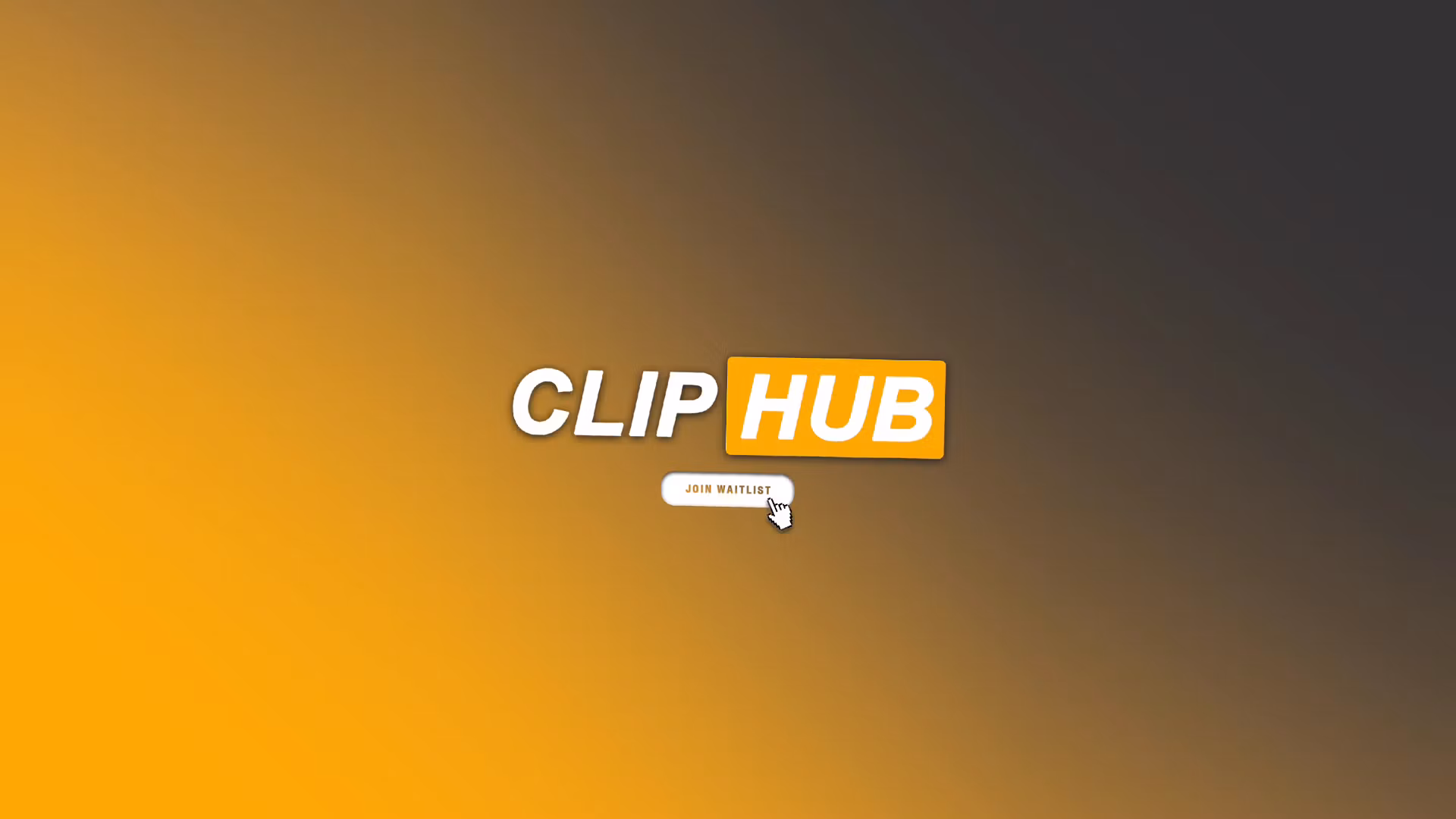 Clip Hub 