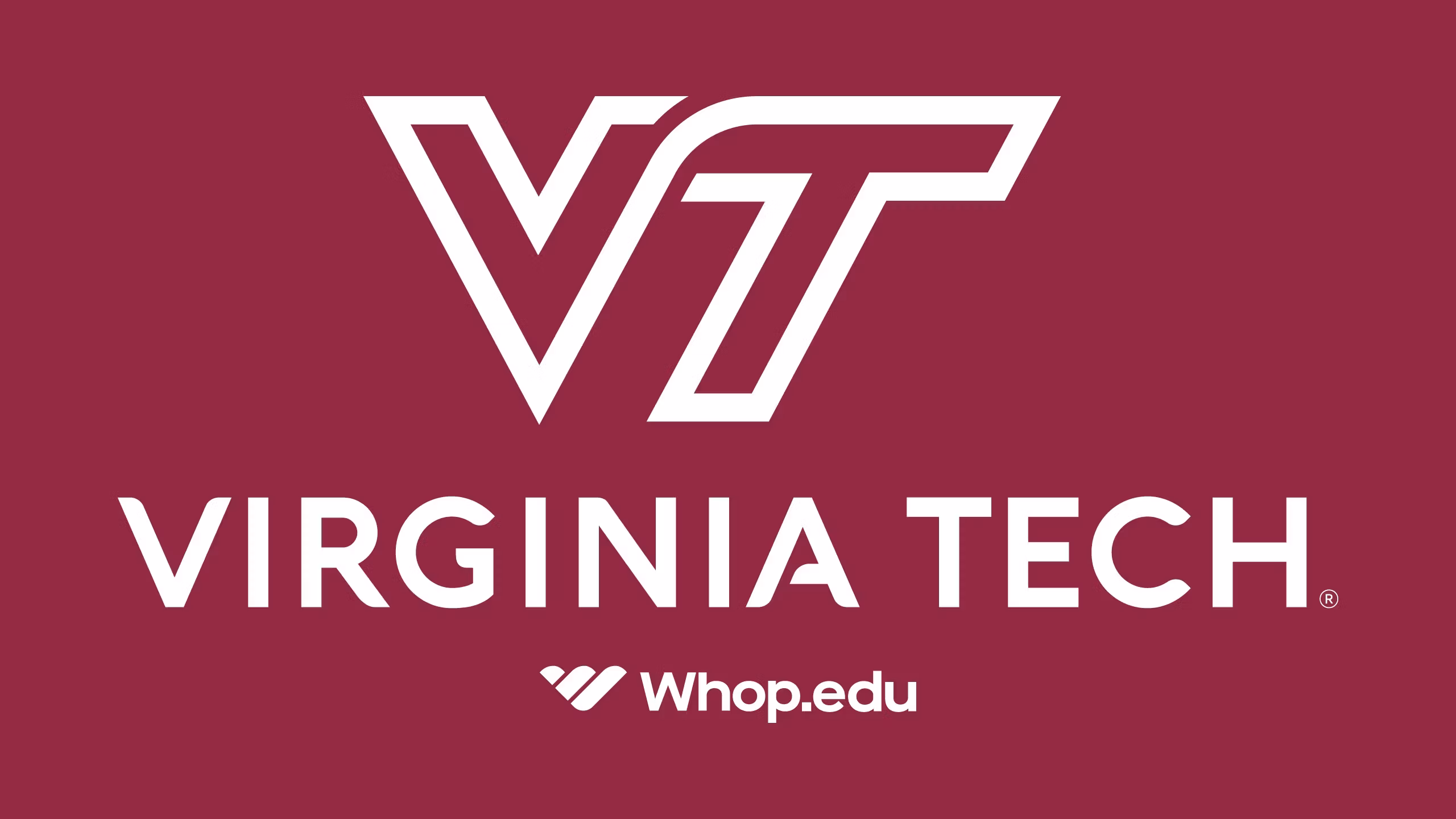 Virginia Tech 