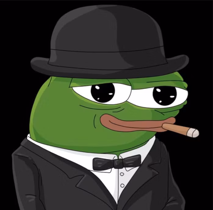 theBoredTrader