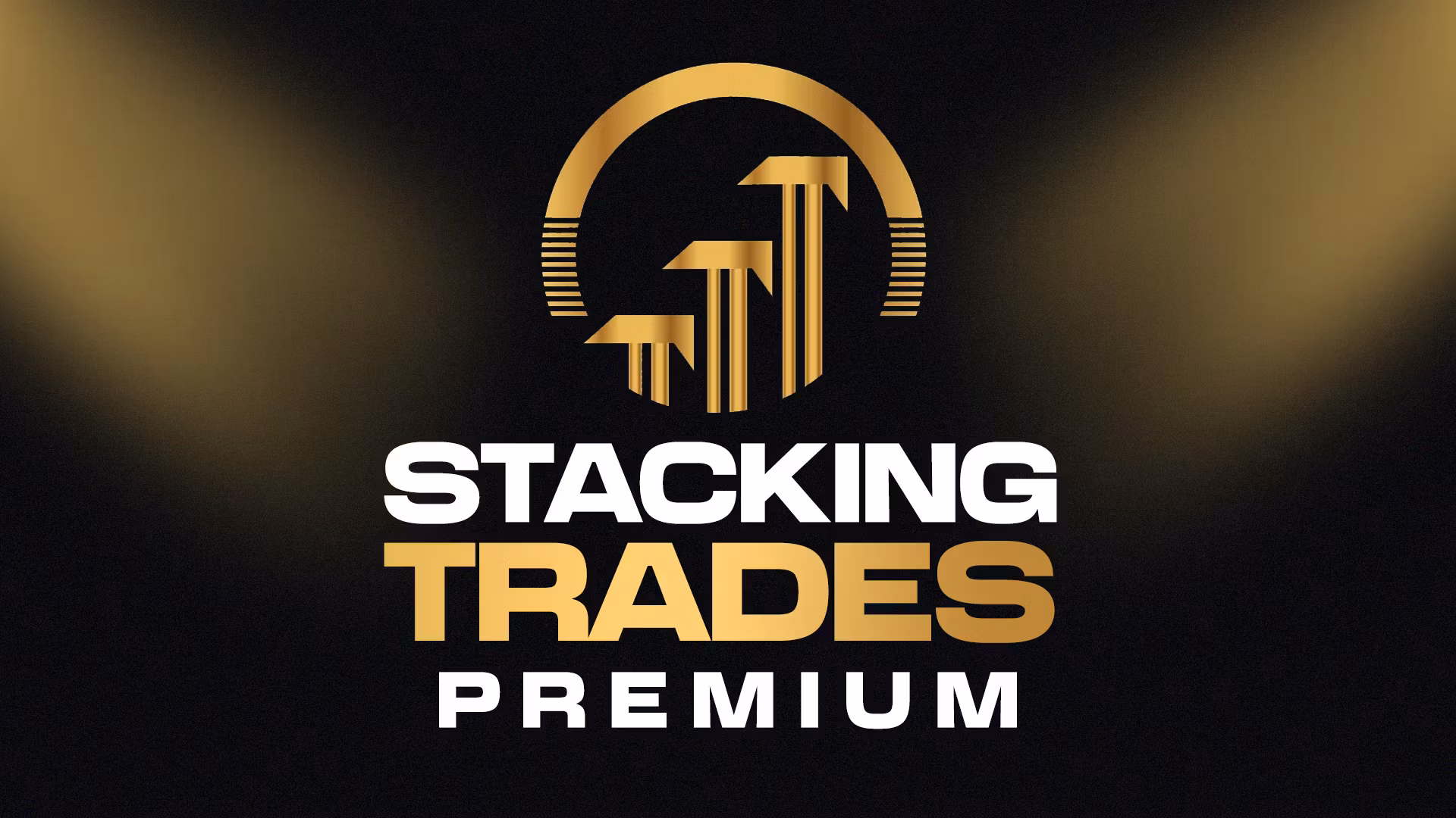 Stacking Trades