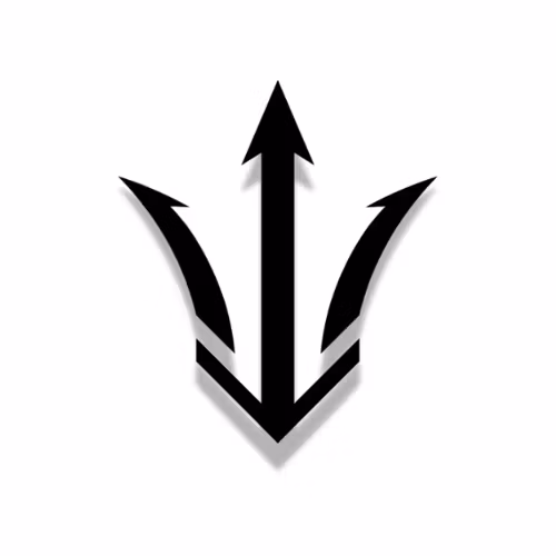The Successor Within.