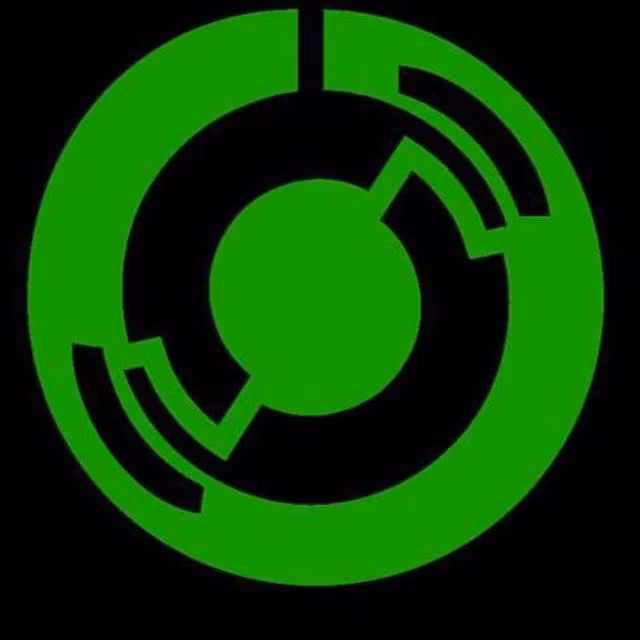 OpenFund Marketing Pay
