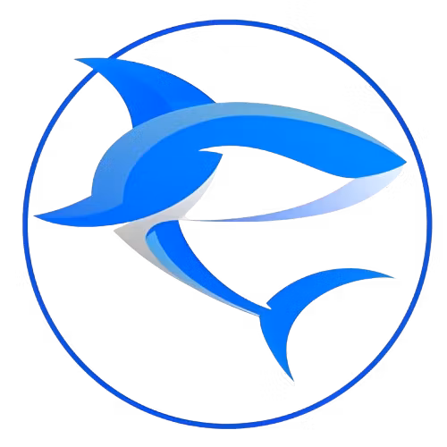 Ecom Club Free